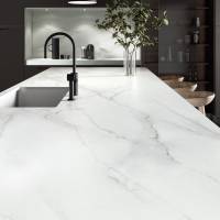 collection DEKTON disponible en magasin